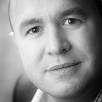 Michiel Koopman