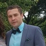 Aleksey Svidenyuk