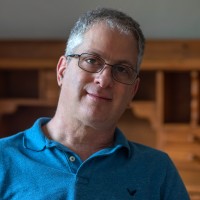 Jhonatan Rotberg