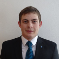 Andreas Stöger