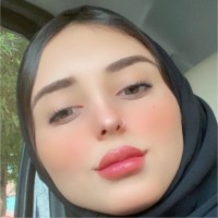 Safa Saleh