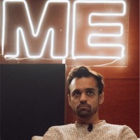 Miguel Torres