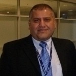 William Kallu