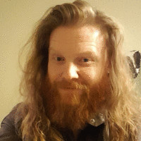 Jonathan Whitehead