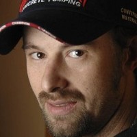 Trevor Waugh