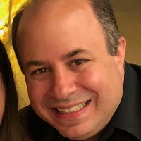 Thomas Montalto