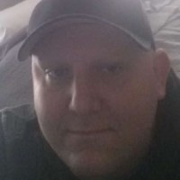 Chris Kieffer