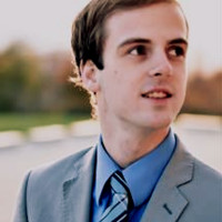 Duncan Mcpherson