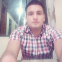 David Navarro Chahuayla