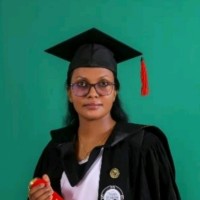 Amali Nawarathna