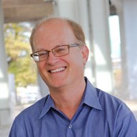 Michael Zilis