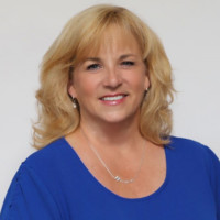 Andrea Carbaugh