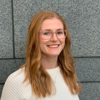 Allison Wall