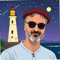 Luc Renoux