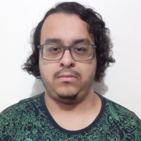 Leonardo Bastos