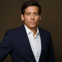Lloyd Rossi