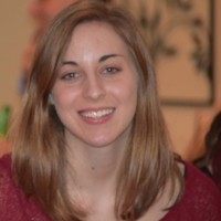 Jacqueline Maley