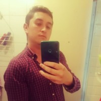 Nicolas Díaz aguayo