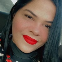 Priscila Batista Lima