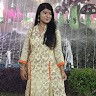Vasundhara Yadav