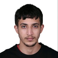 Ahmed Al-Dolaaee