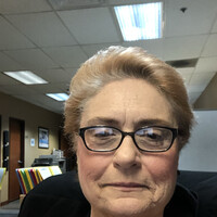 Charlotte Reczek