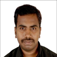 Palanivel Murugan