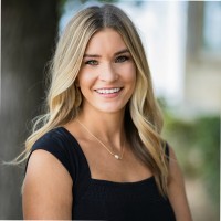 Katya Finta Watson