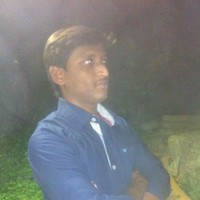 Krishna Survi