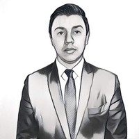 Kevin Rodrigo