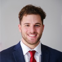 Michael Burns