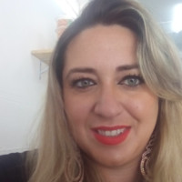 NATÁLIA LOPES DE MELO TOMÉ