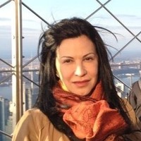 Marianela Villafane
