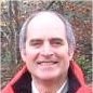 Peter Wales