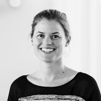 Elisa Vink-Börger