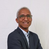 Rinaldo Dijo