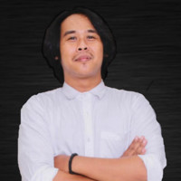 Denny Putra