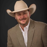 Garrett Goodson