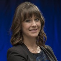 Tiffany Stroud