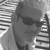 Christopher Sottile
