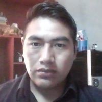 juan jesus acuña garcia