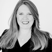 Lena Geary