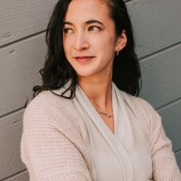 Allison Stanton