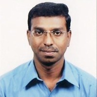 Sundar Raj.S