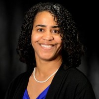 Cheryl Lee