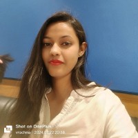 Rachna Verma