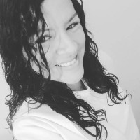 Mariella Saldaña Céspedes