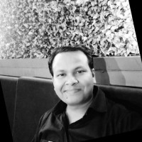 Lokesh Kumar