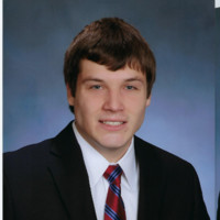 Jonathan Logan