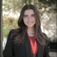 Tala AlSoudi